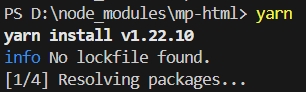 step3_1